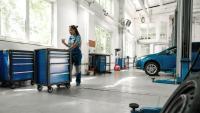 Garage automobile : optimiser les coûts !! 