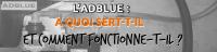 Mise à niveau liquide AD Blue chez 100% Pneu Croisy-sur-Andelle