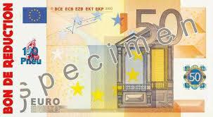 PARRAINAGE PARE-BRISE