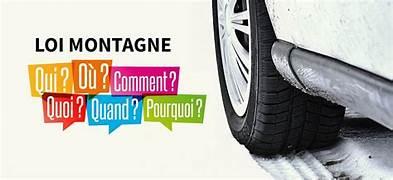 Chez notre garage automobile 100% Pneu Croisy-sur-Andelle - Andelle Pneus