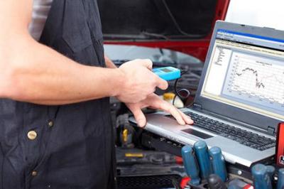 Diagnostic automobile à Croisy-sur-Andelle Diagnostic automobile à Croisy-sur-Andelle