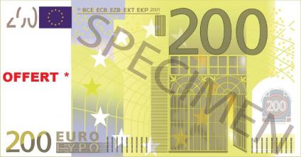 Remplacement pare brise