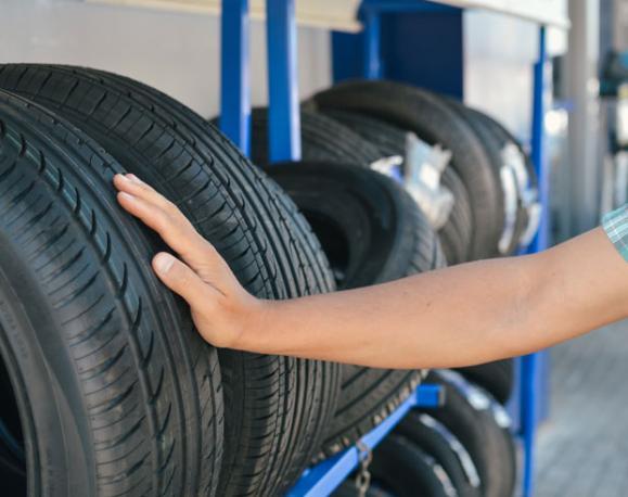 monter pneu hiver monter pneu hiver