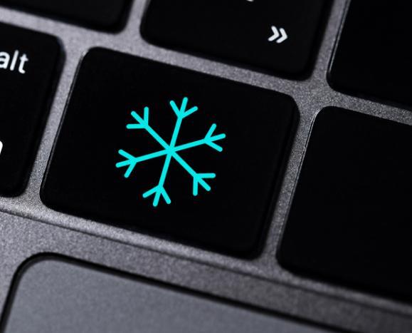 climatisation voiture climatisation voiture