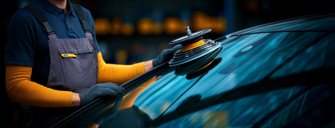 Croisy-sur-Andelle 02.35.92.24.28