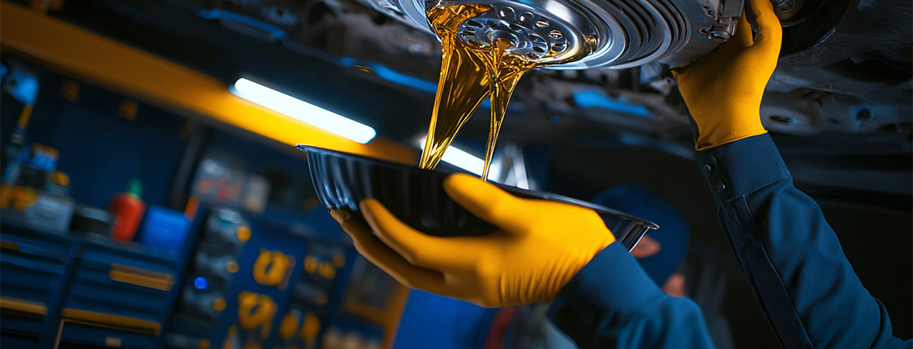 Croisy-sur-Andelle 02.35.92.24.28