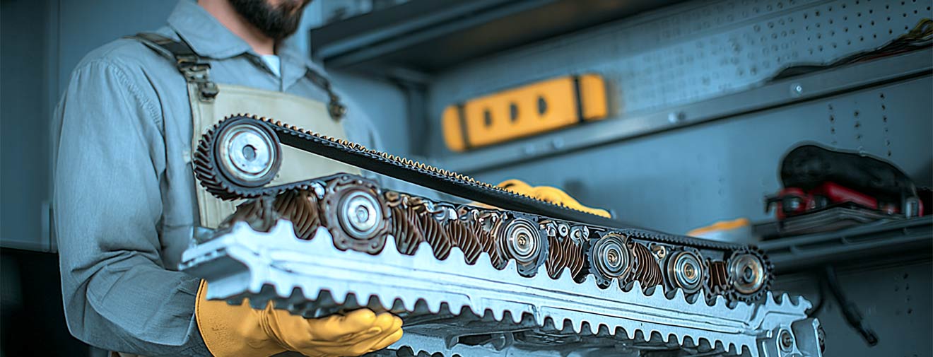 Croisy-sur-Andelle 02.35.92.24.28