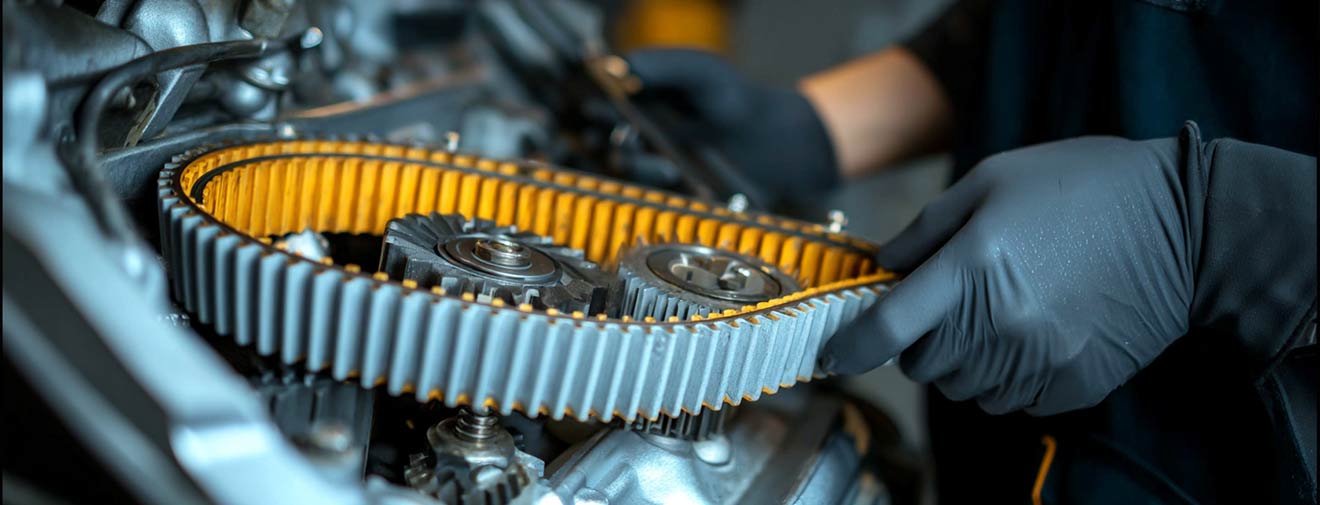 Croisy-sur-Andelle 02.35.92.24.28